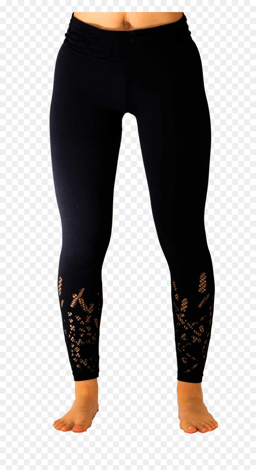 Leggings, HD Png Download - party time png