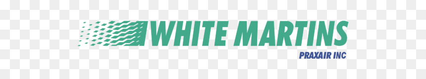 Parallel, HD Png Download - whataburger logo png