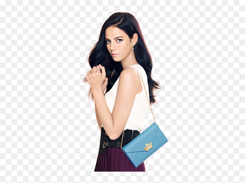Kaya Scodelario Png Transparent, Png Download - kaya scodelario png