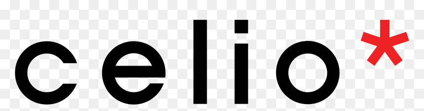 Celio Logos Brands And Logotypes Whataburger Logo Meaning - Logo Celio Png, Transparent Png - whataburger logo png
