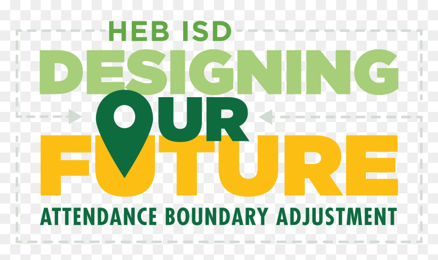 Designing Our Future - Graphic Design, HD Png Download - heb logo png
