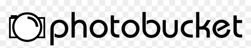 Photobucket Logo Png - Photobucket, Transparent Png - whataburger logo png