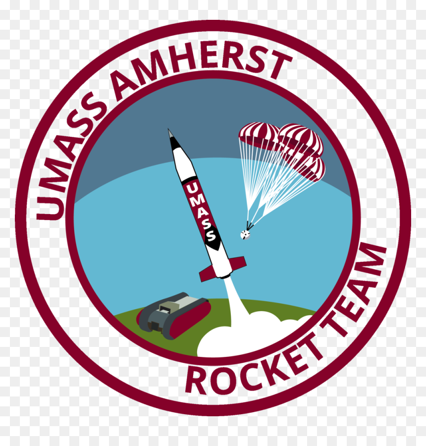 General Logo Alt - Graphic Design, HD Png Download - rocket launch png