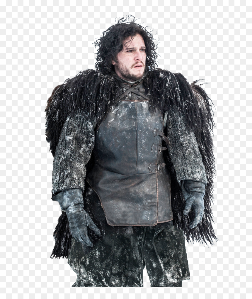 Kit Harington Png Image, Transparent Png - kaya scodelario png