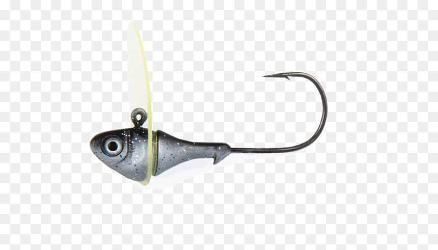 Fish Head Dude Swimbait Jighead"

 
 Data Rimg="lazy"
 - Herring, HD Png Download - fish head png
