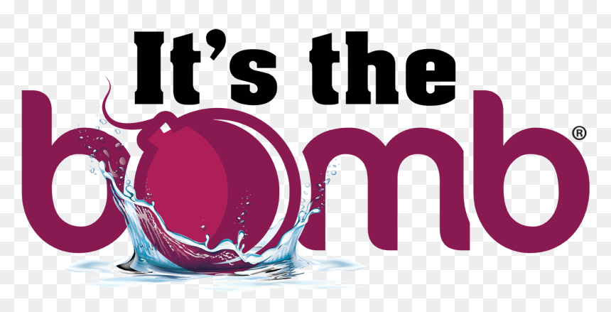 Graphic Design, HD Png Download - bomb emoji png