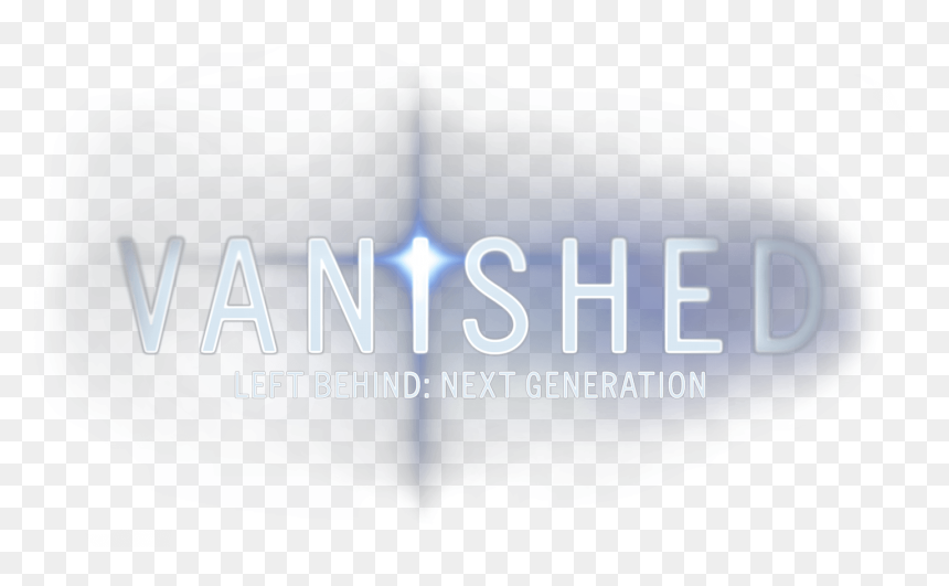 Vanished Left Behind - Metal, HD Png Download - dylan sprayberry png