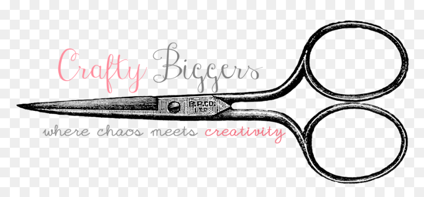 Crafty Biggers - Drawing, HD Png Download - pool noodle png