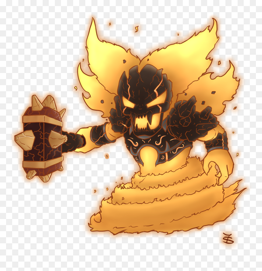 Illustration, HD Png Download - wow meme png