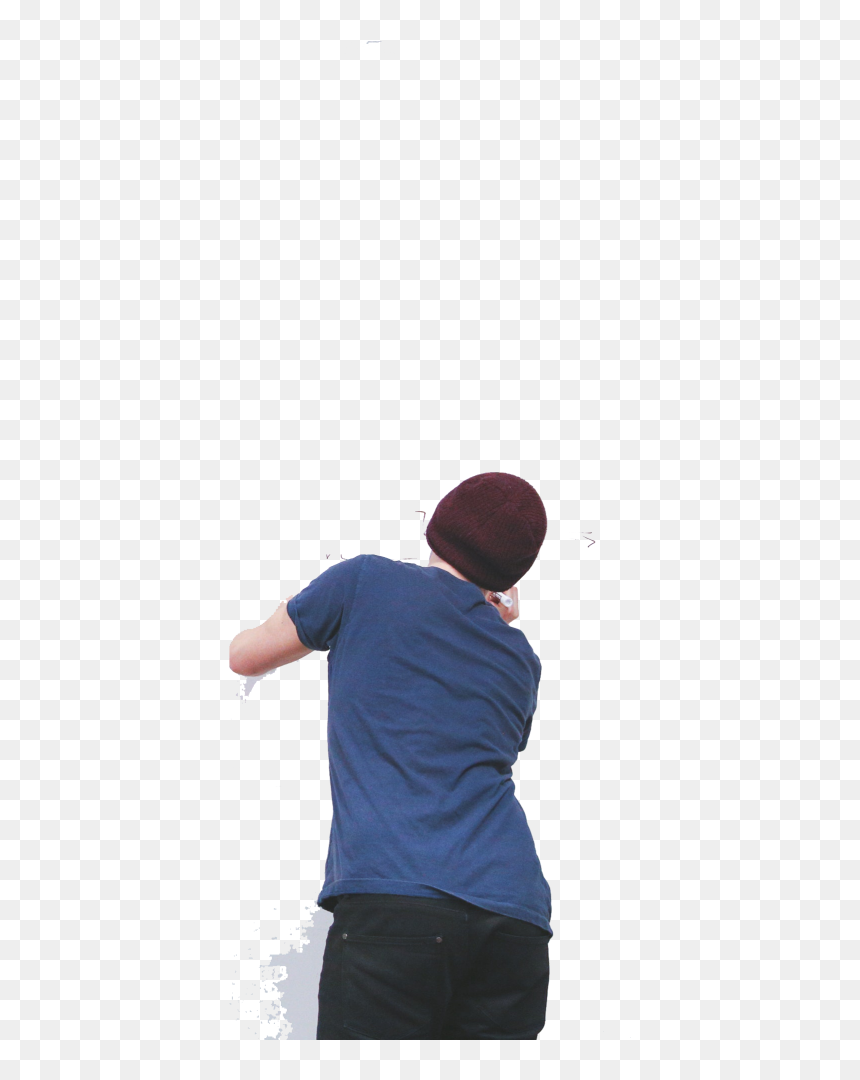 Standing, HD Png Download - kaya scodelario png