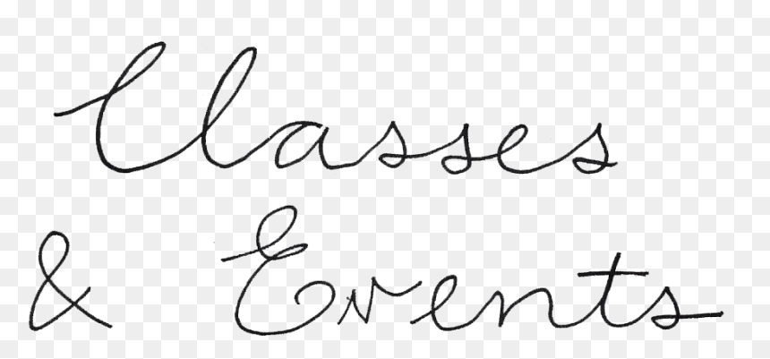 Wine-classes And Events - Calligraphy, HD Png Download - wine emoji png