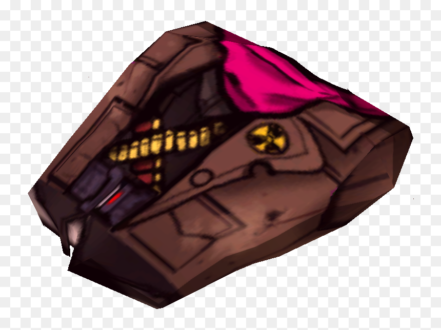 Chocolate, HD Png Download - duster png
