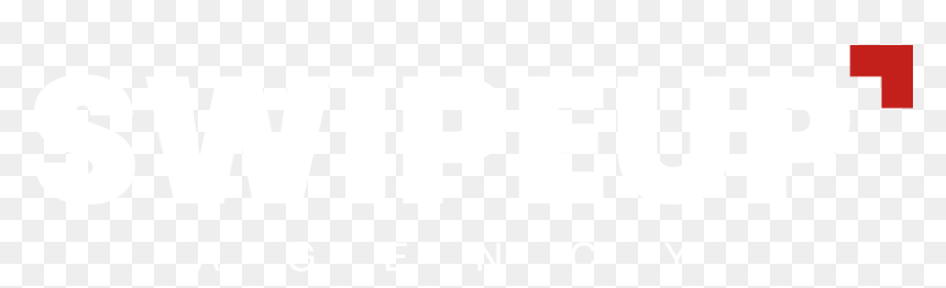 Swipe Up - Graphic Design, HD Png Download - swipe up png