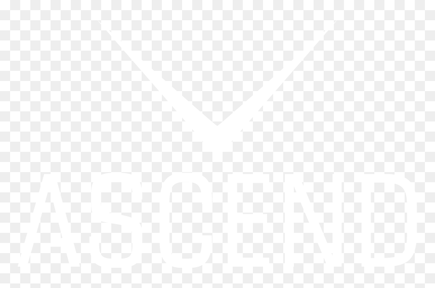 Transparent Soaring Eagle Clipart Black And White - Triangle, HD Png Download - soaring eagle png