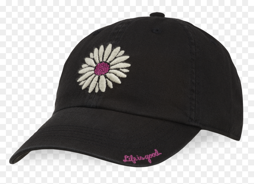 Caterpillar Hat Png - Hat, Transparent Png - hat clipart png