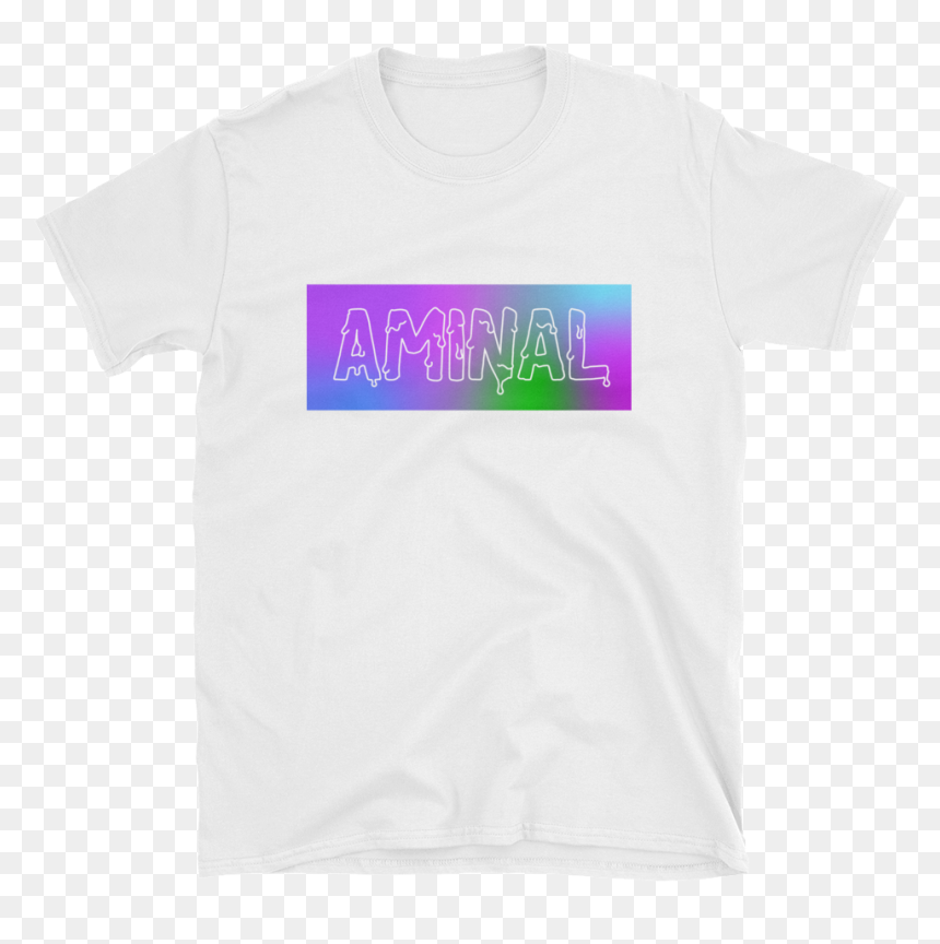 Active Shirt, HD Png Download - freeform logo png