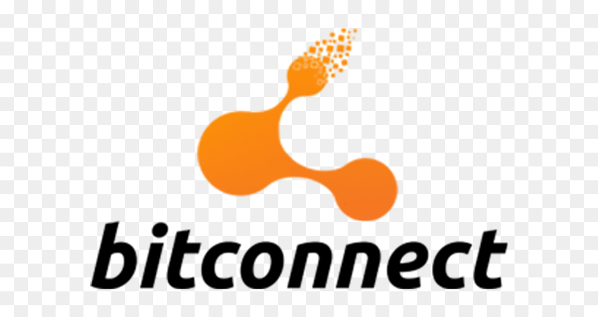 Illustration, HD Png Download - bitconnect png