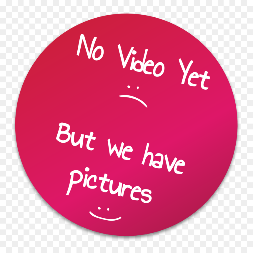 Circle, HD Png Download - red circle .png