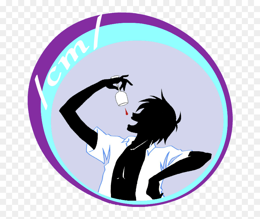 Clip Art, HD Png Download - felix argyle png