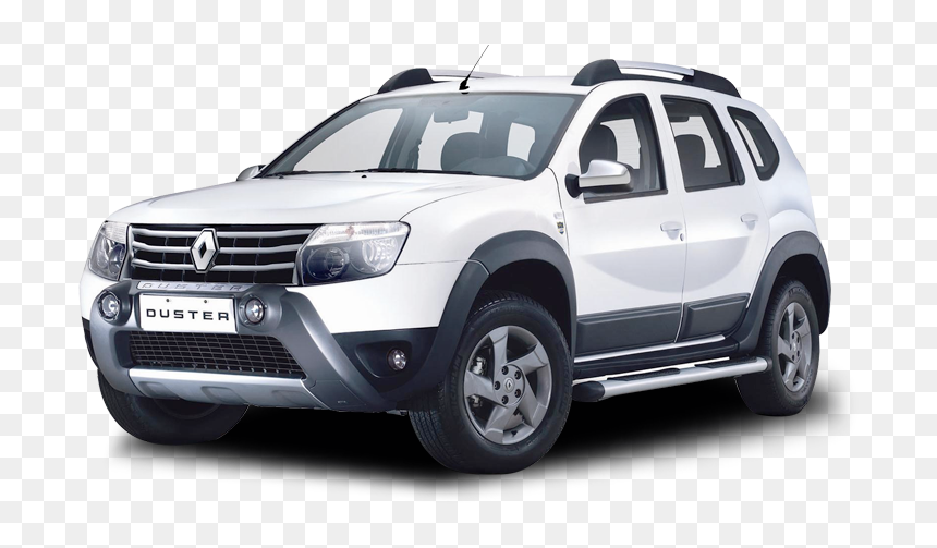 Duster Rxl Dci Price, HD Png Download - duster png