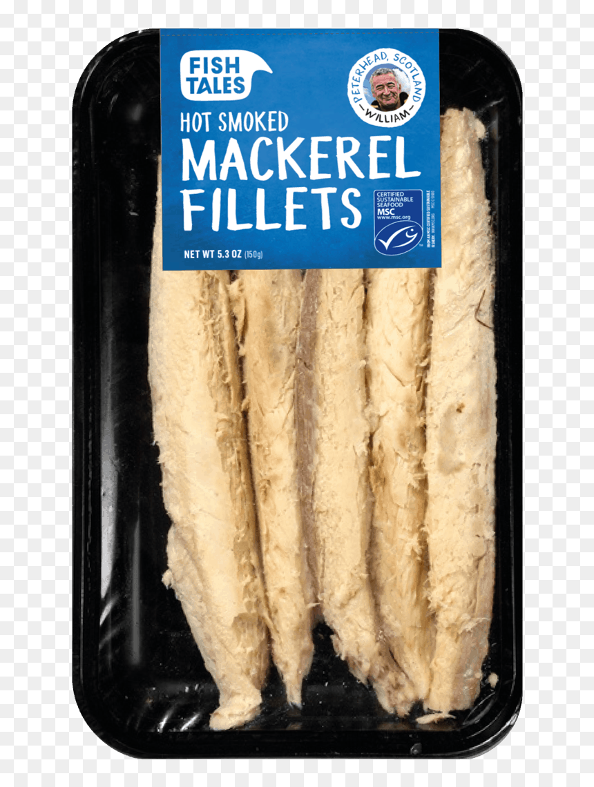Sardines, HD Png Download - fish head png
