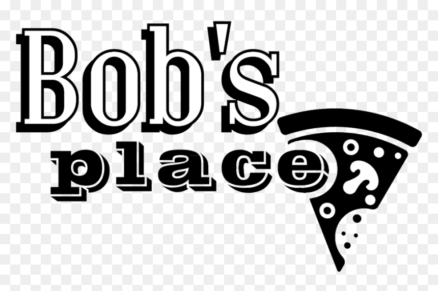 Bob The Tomato Png , Png Download - Graphic Design, Transparent Png - bob the tomato png