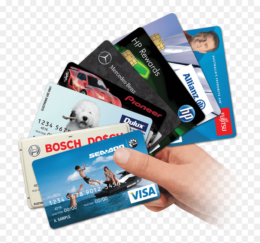 Ichoose Visa Is The Perfect Reward For Many Reasons - Gift Card In New Zealand, HD Png Download - visa gift card png