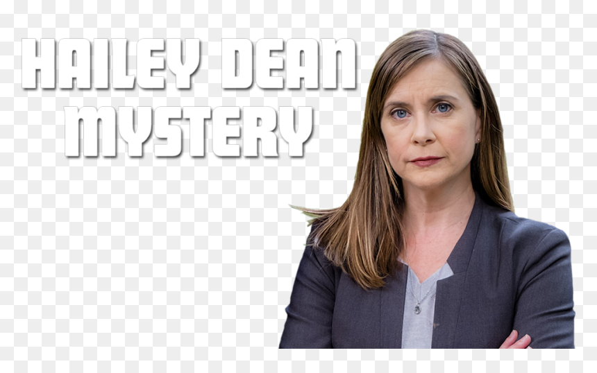 Girl, HD Png Download - mystery person png