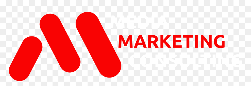 Media Marketing Caonsulting - Graphic Design, HD Png Download - bbva logo png