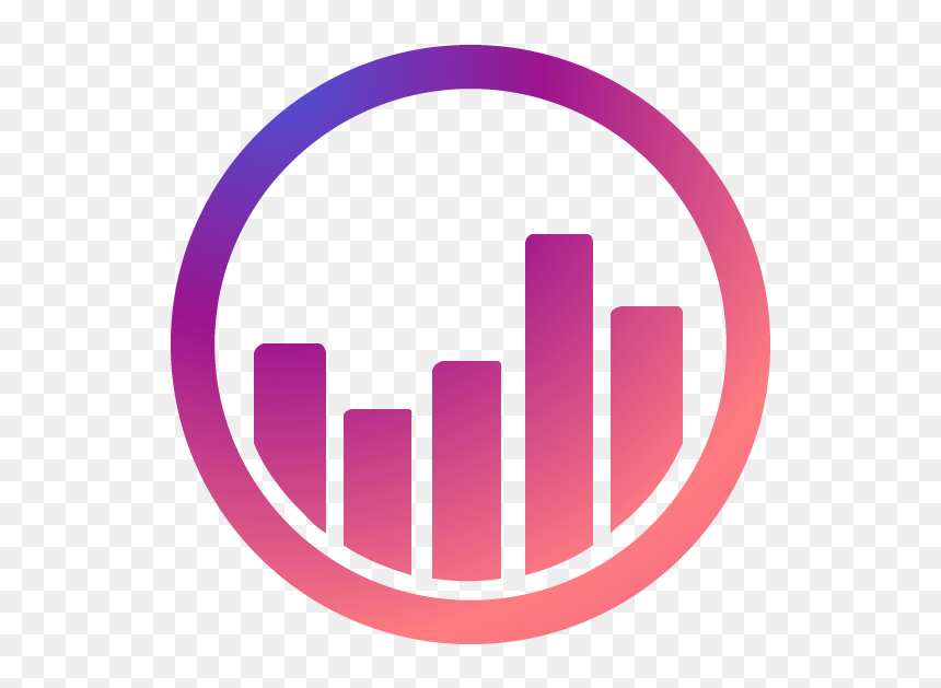 Circle, HD Png Download - swipe up png