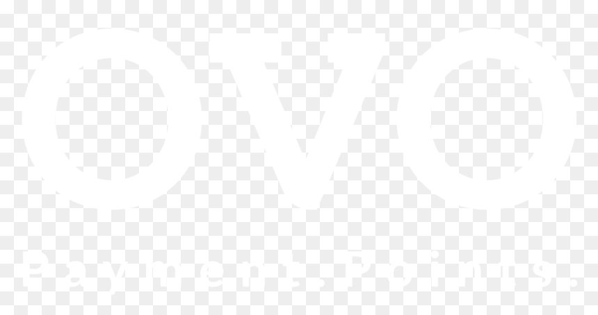 Graphic Design, HD Png Download - ovo logo png