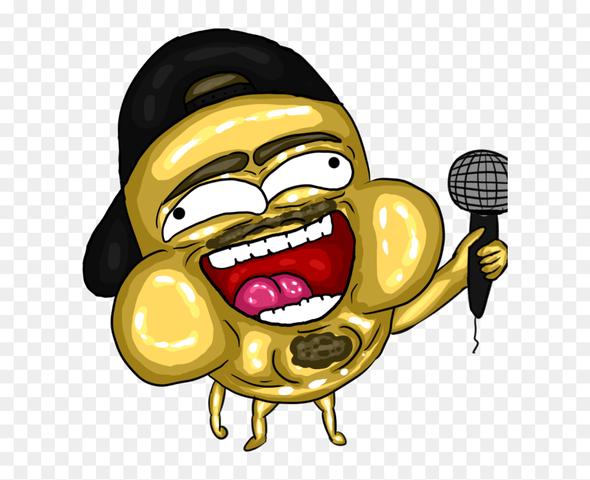 Mii Mii Gesicht, HD Png Download - mii png