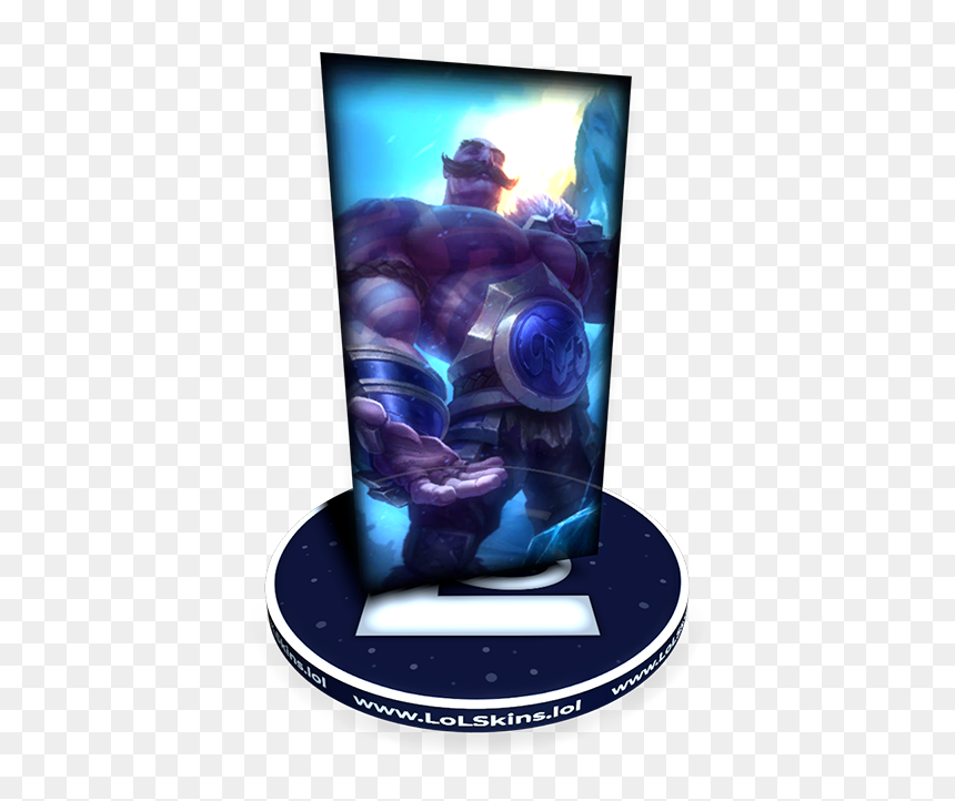 Captain America, HD Png Download - braum png