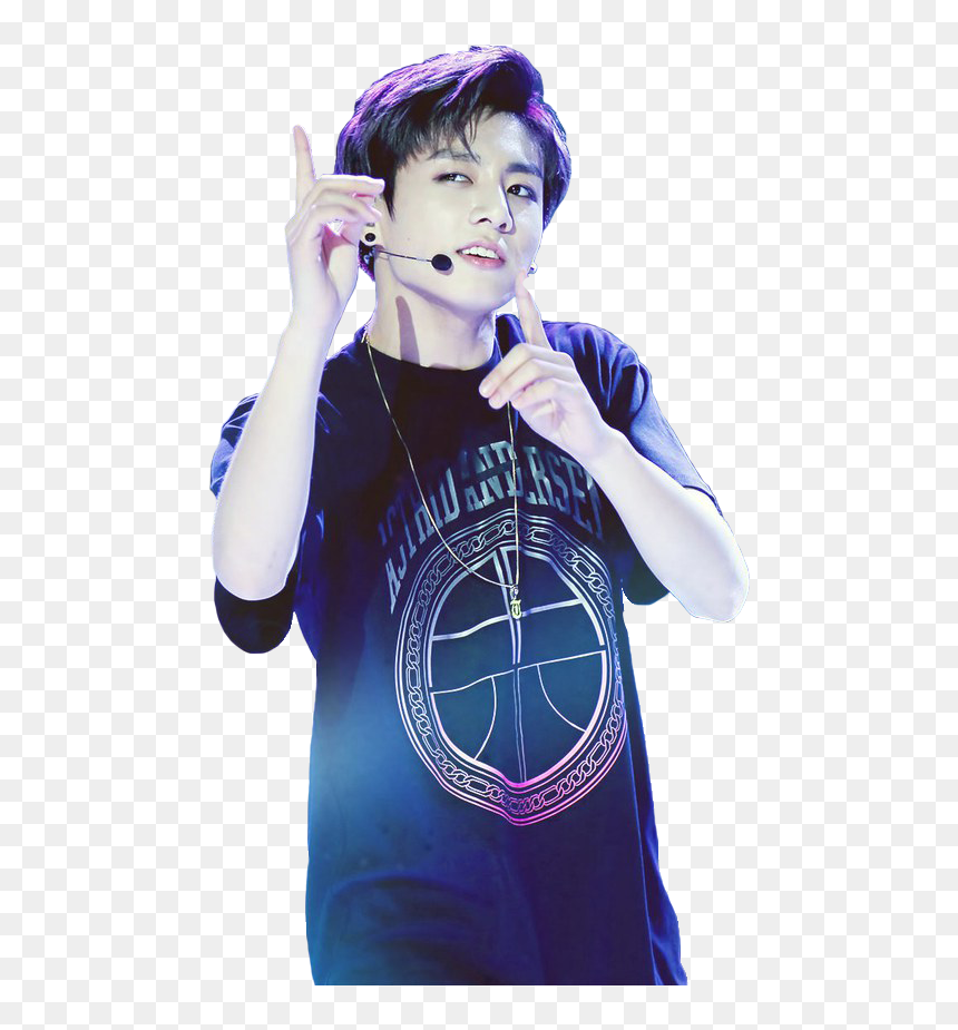 #png #wow #freetoedit - Jungkook Render, Transparent Png - wow meme png