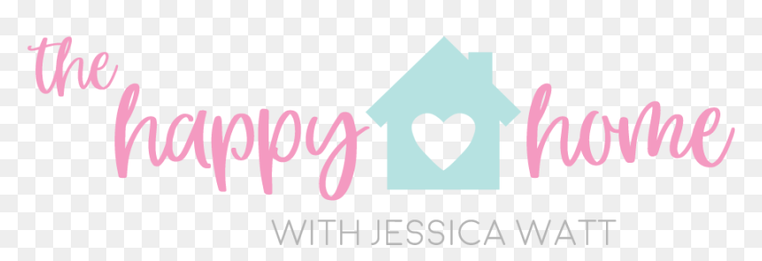 Jessica Watt - Heart, HD Png Download - pool noodle png