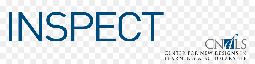 Graphics, HD Png Download - goanimate logo png