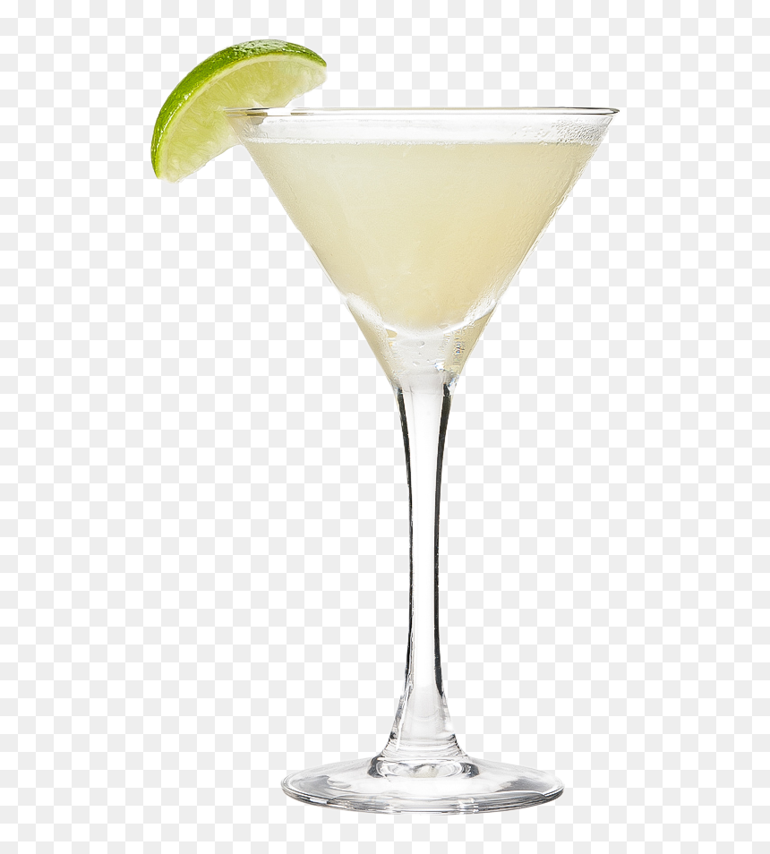 Gimlet, HD Png Download - lime wedge png