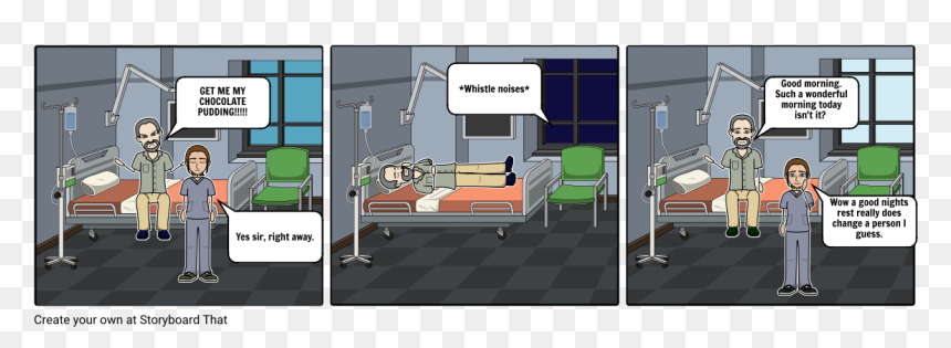 Studio Couch, HD Png Download - mystery person png