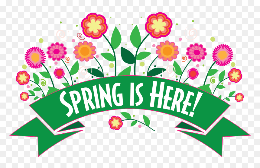 Education Flowers Clipart , Png Download - Flowers Illustrator, Transparent Png - flower illustration png