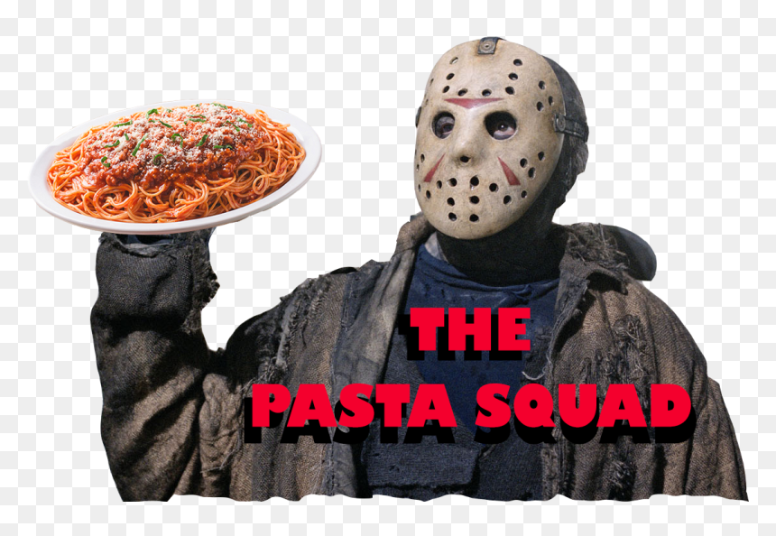 Freddy Vs Jason, HD Png Download - friday the 13th game png