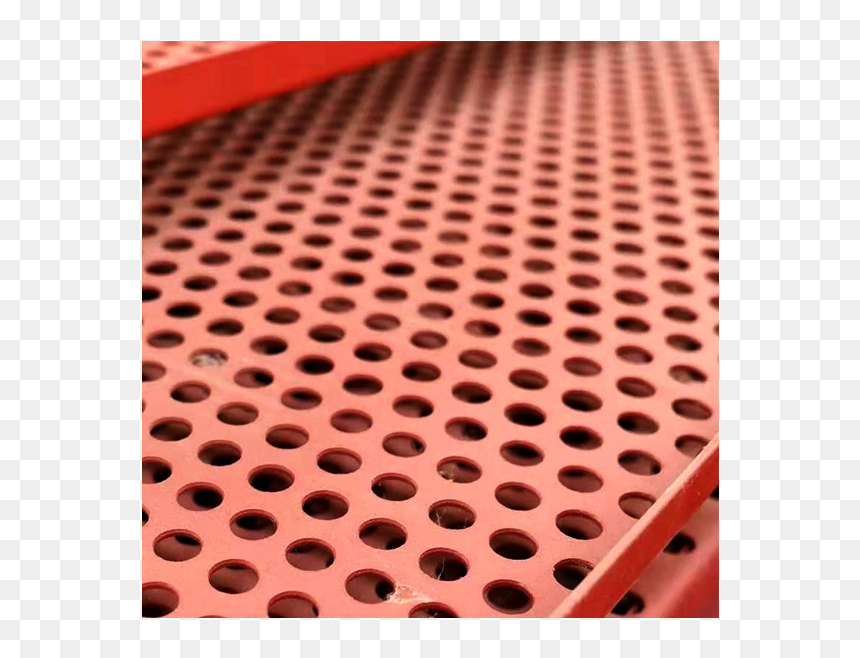Pavaj Grila 1 Elis Pavaje, HD Png Download - perforated metal png