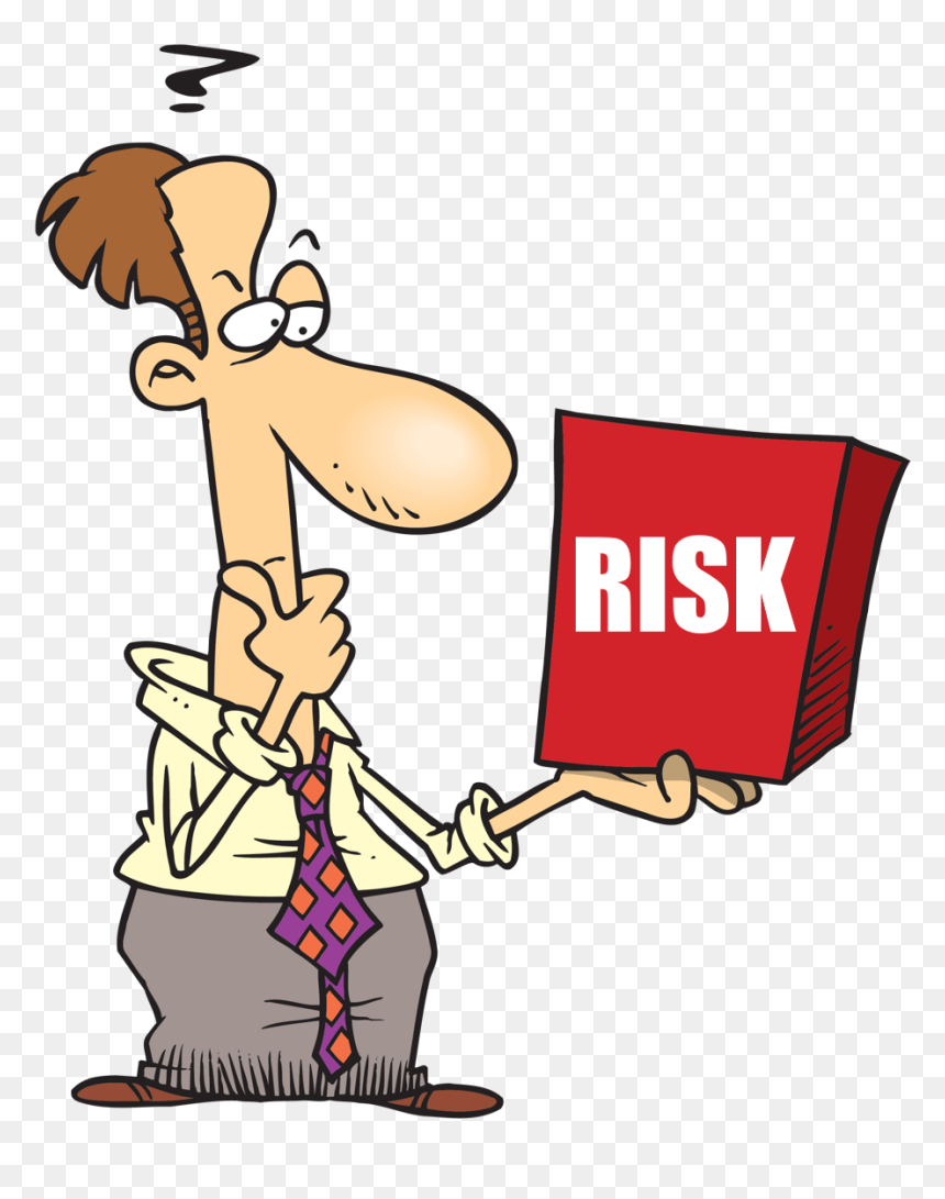 Risk Clipart Png, Transparent Png - chain clipart png