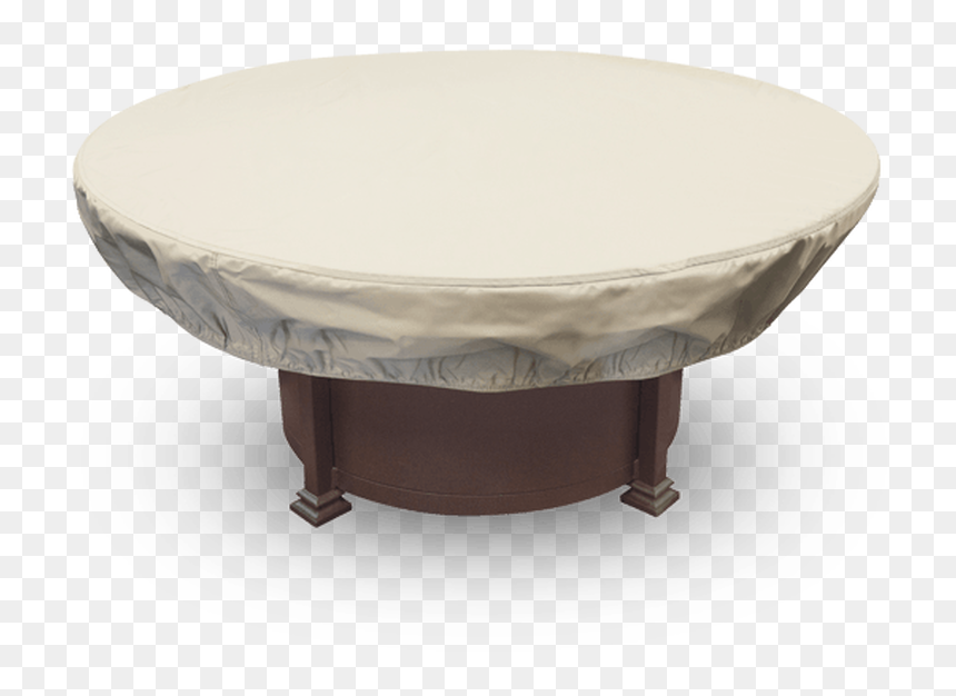 Fire Pit, HD Png Download - firepit png