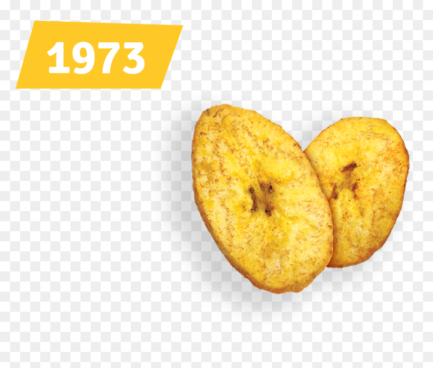 Fried Food, HD Png Download - tostones png