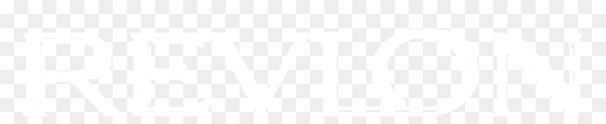 Johns Hopkins Logo White, HD Png Download - revlon logo png
