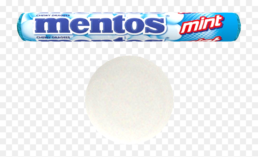 Download Zip Archive - Mentos, HD Png Download - mentos png