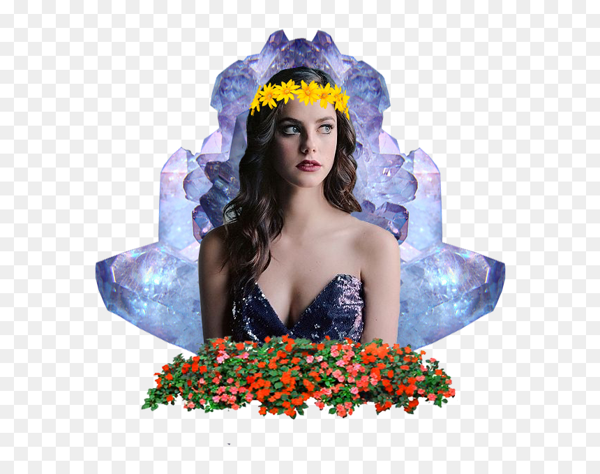 Effy, Inspiracion, And Kaya Scodelario Image - Kaya Scodelario Hot, HD Png Download - kaya scodelario png
