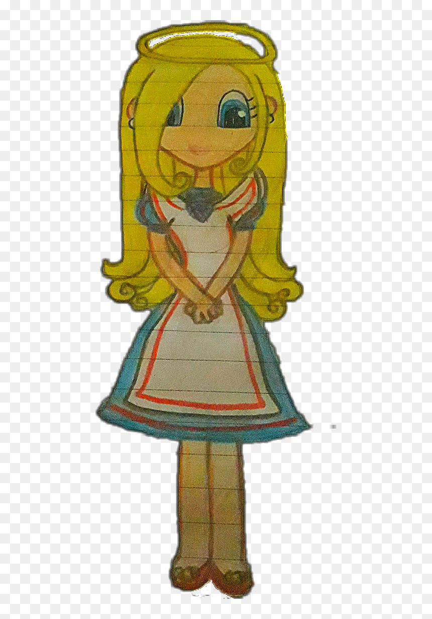 Largest Collection Of Free To Edit Alice Madness Returns - Cartoon, HD Png Download - alice madness returns png