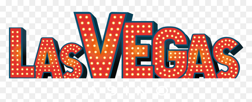 Graphic Design, HD Png Download - welcome to las vegas sign png