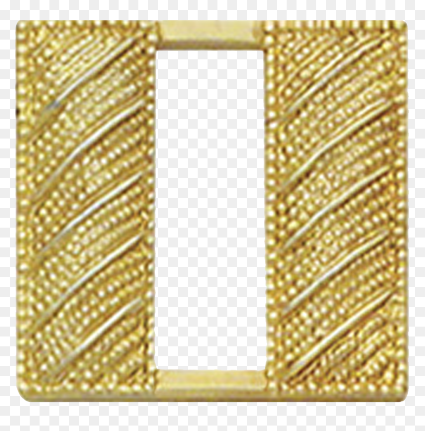 Scso Captain Insignia - Planet Hollywood Resort & Casino, HD Png Download - captain png